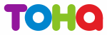 TOHA Logo